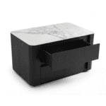 Lou Nightstands 4 Lou Nightstands 4