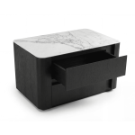 Lou Nightstands 4 Lou Nightstands 4