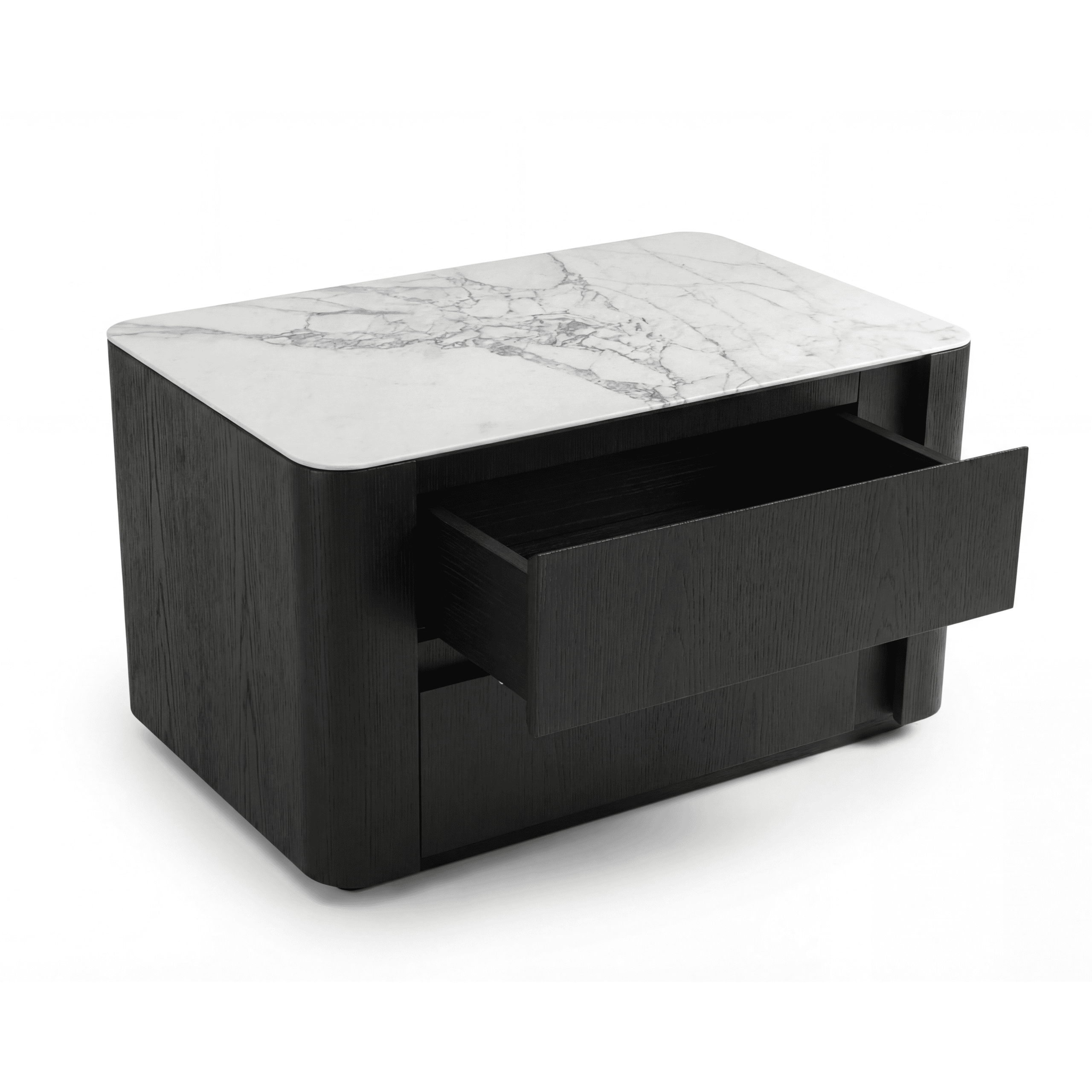 Lou Nightstands 4 Lou Nightstands 4