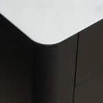 Lou Nightstands 5 Lou Nightstands 5