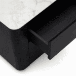 Lou Nightstands 6 Lou Nightstands 6