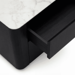 Lou Nightstands 6 Lou Nightstands 6