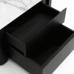 Lou Nightstands 7 Lou Nightstands 7