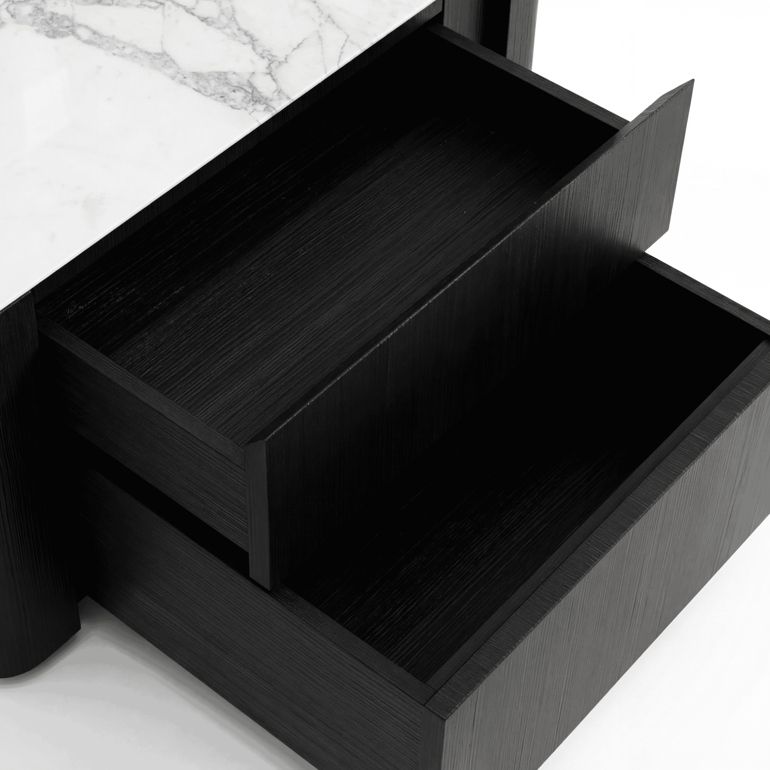 Lou Nightstands 7 Lou Nightstands 7