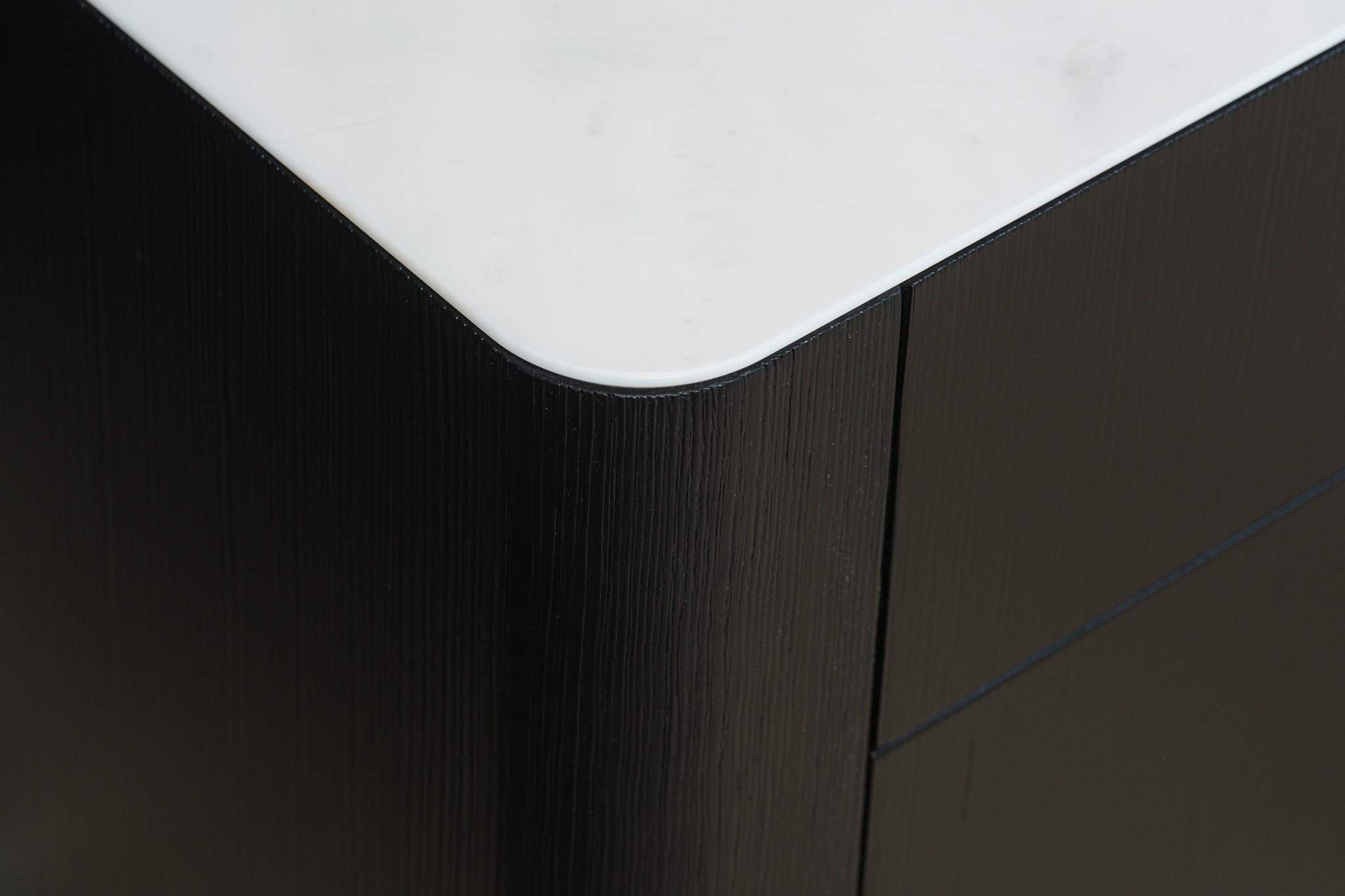 Lou Nightstands Features 2