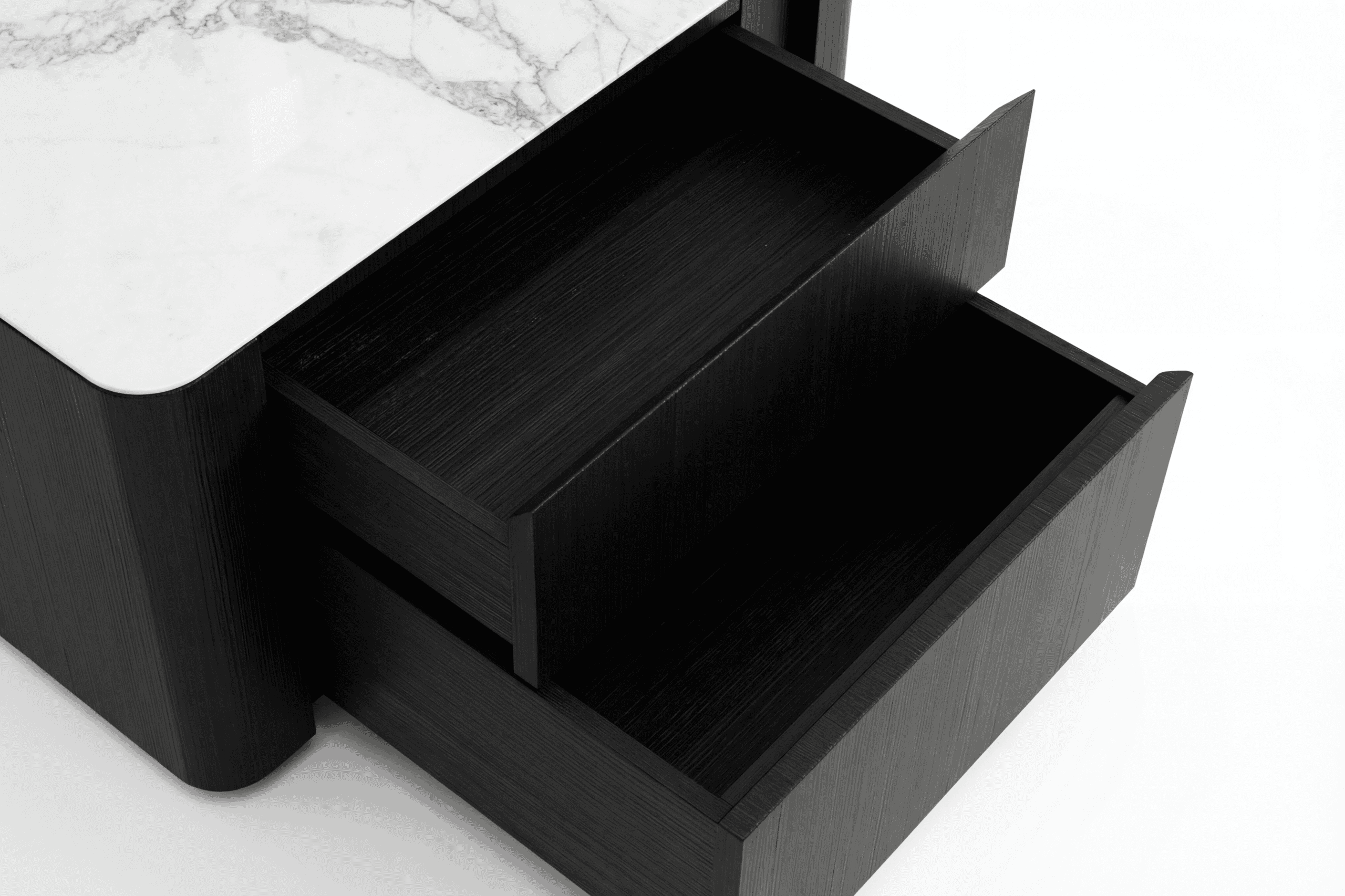 Lou Nightstands Features 4