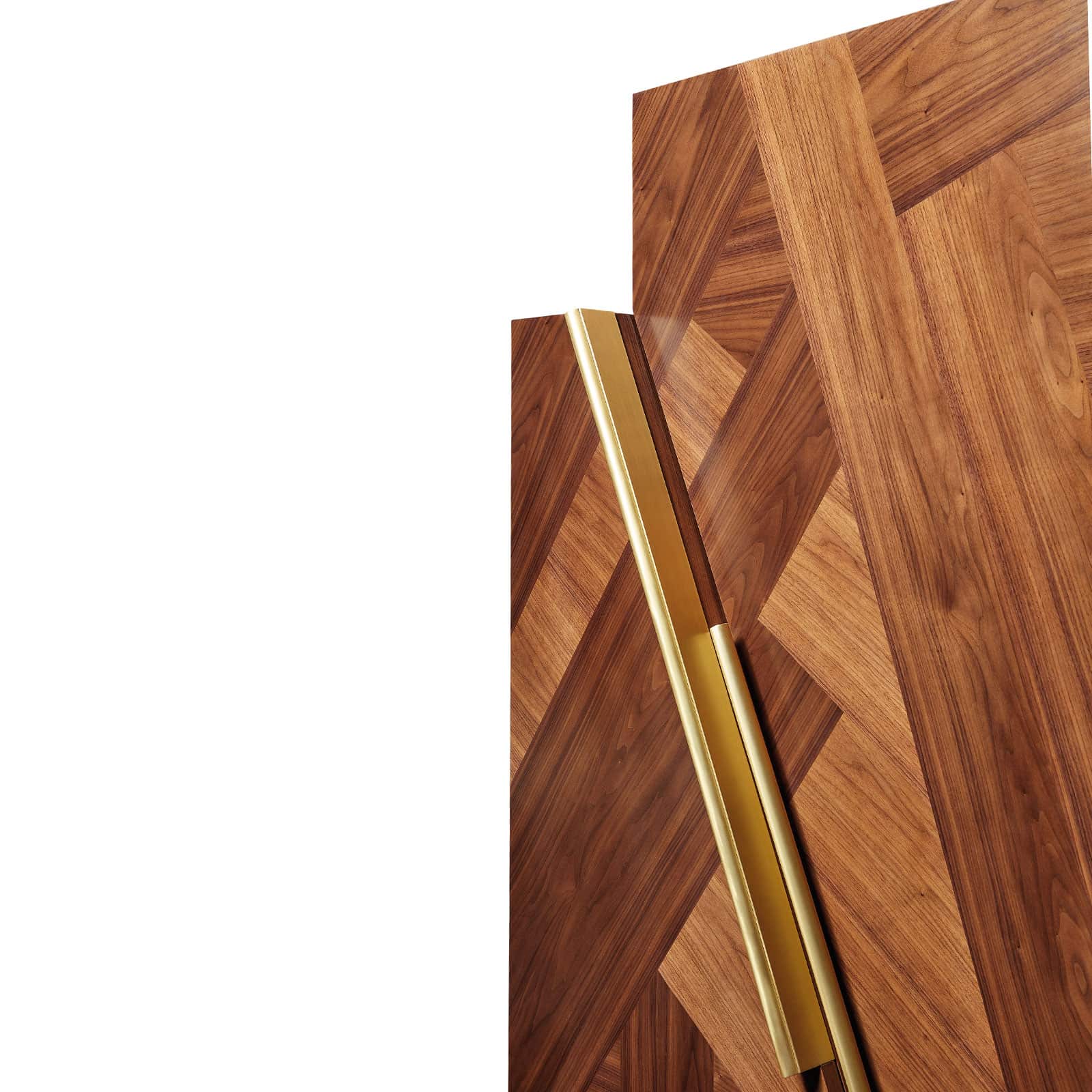 Meridiano Bar Cabinet 7 Meridiano Bar Cabinet 7