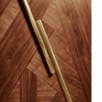 Meridiano Bar Cabinet 8 Meridiano Bar Cabinet 8