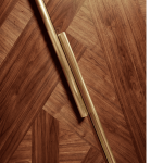 Meridiano Bar Cabinet 8 Meridiano Bar Cabinet 8