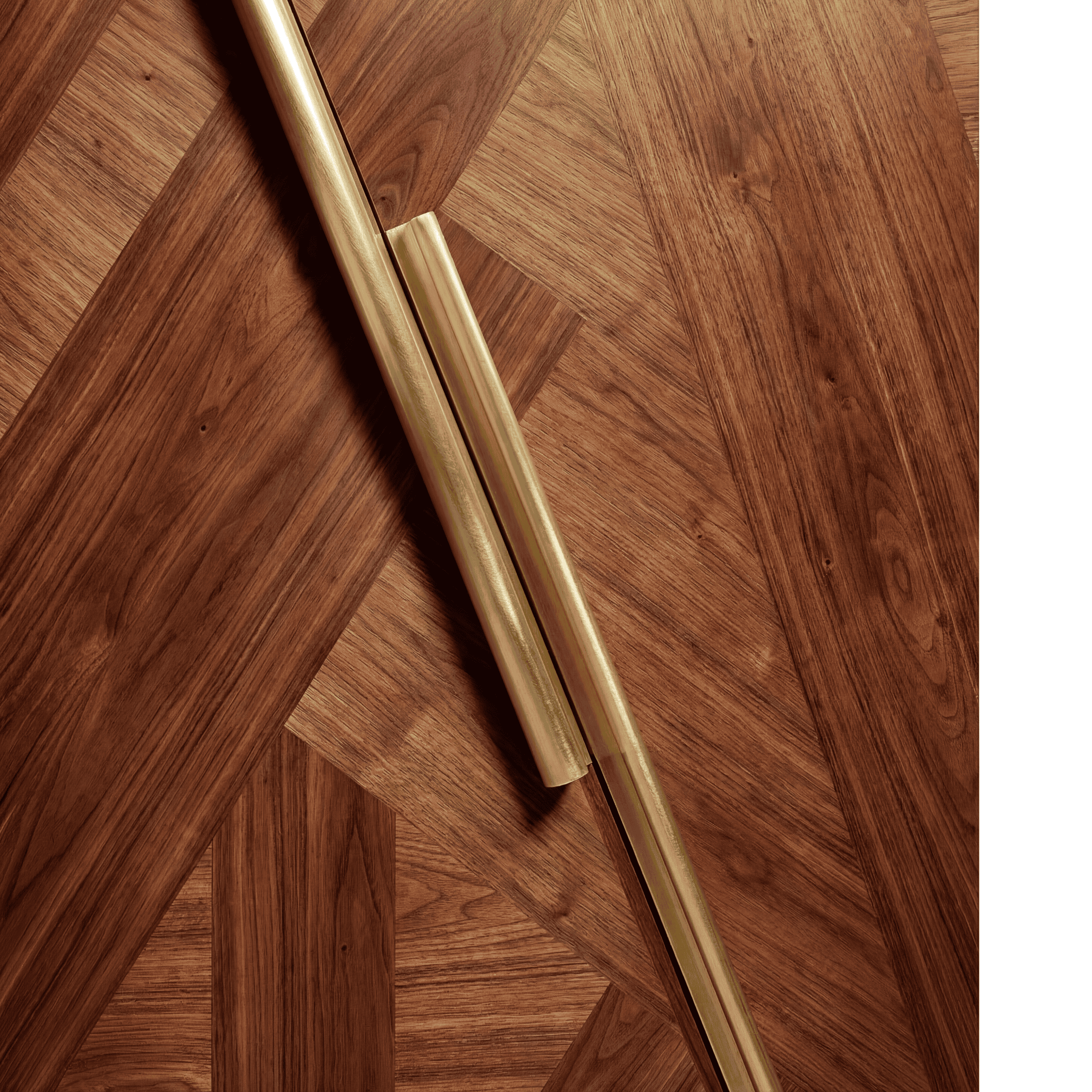 Meridiano Bar Cabinet 8 Meridiano Bar Cabinet 8