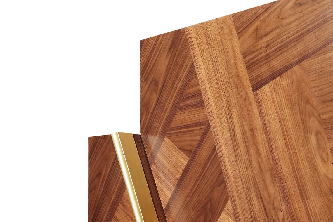 Meridiano Bar Cabinet Features 1