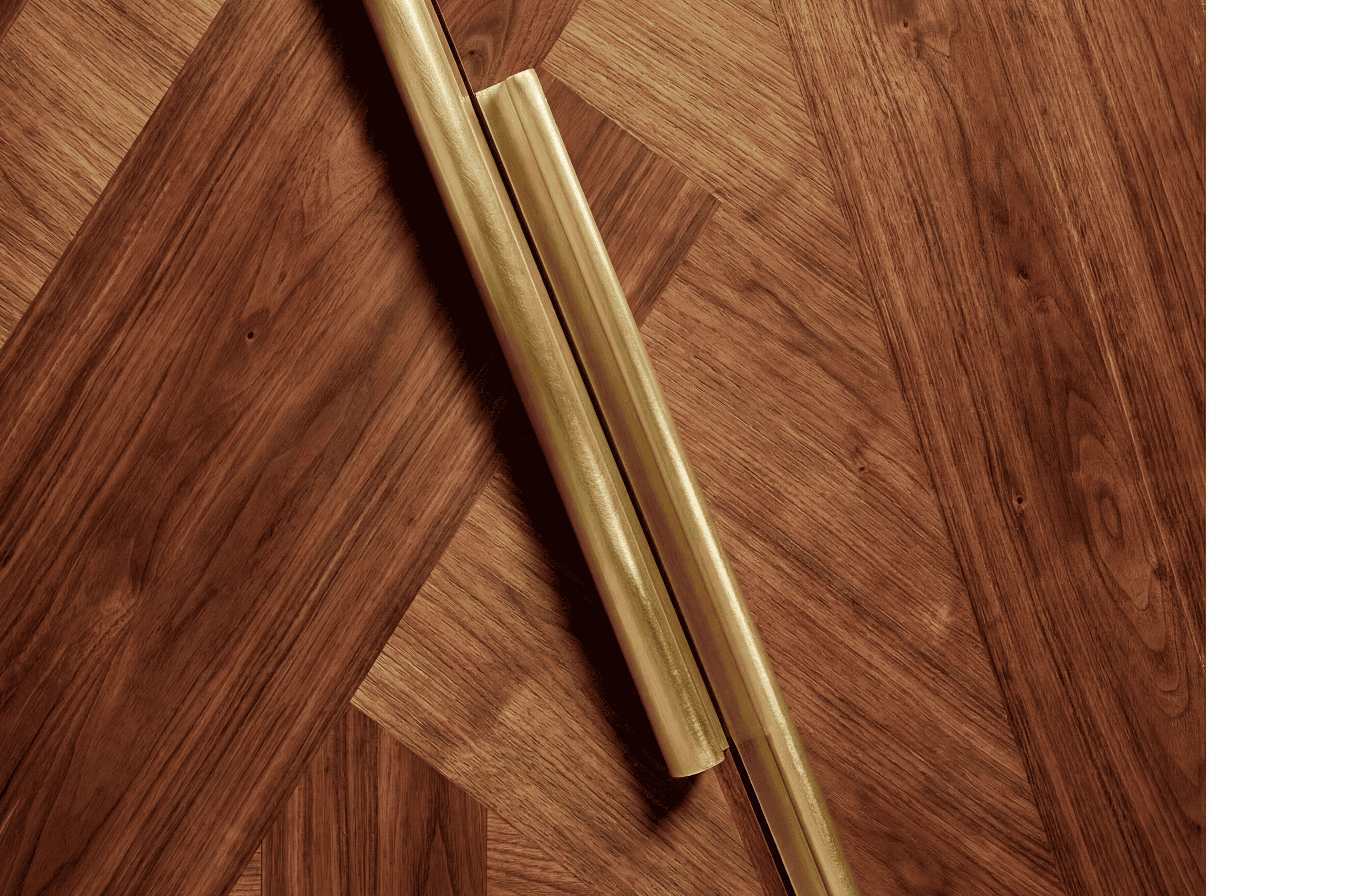 Meridiano Bar Cabinet Features 2