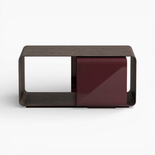 Nastro Coffee Table (1)