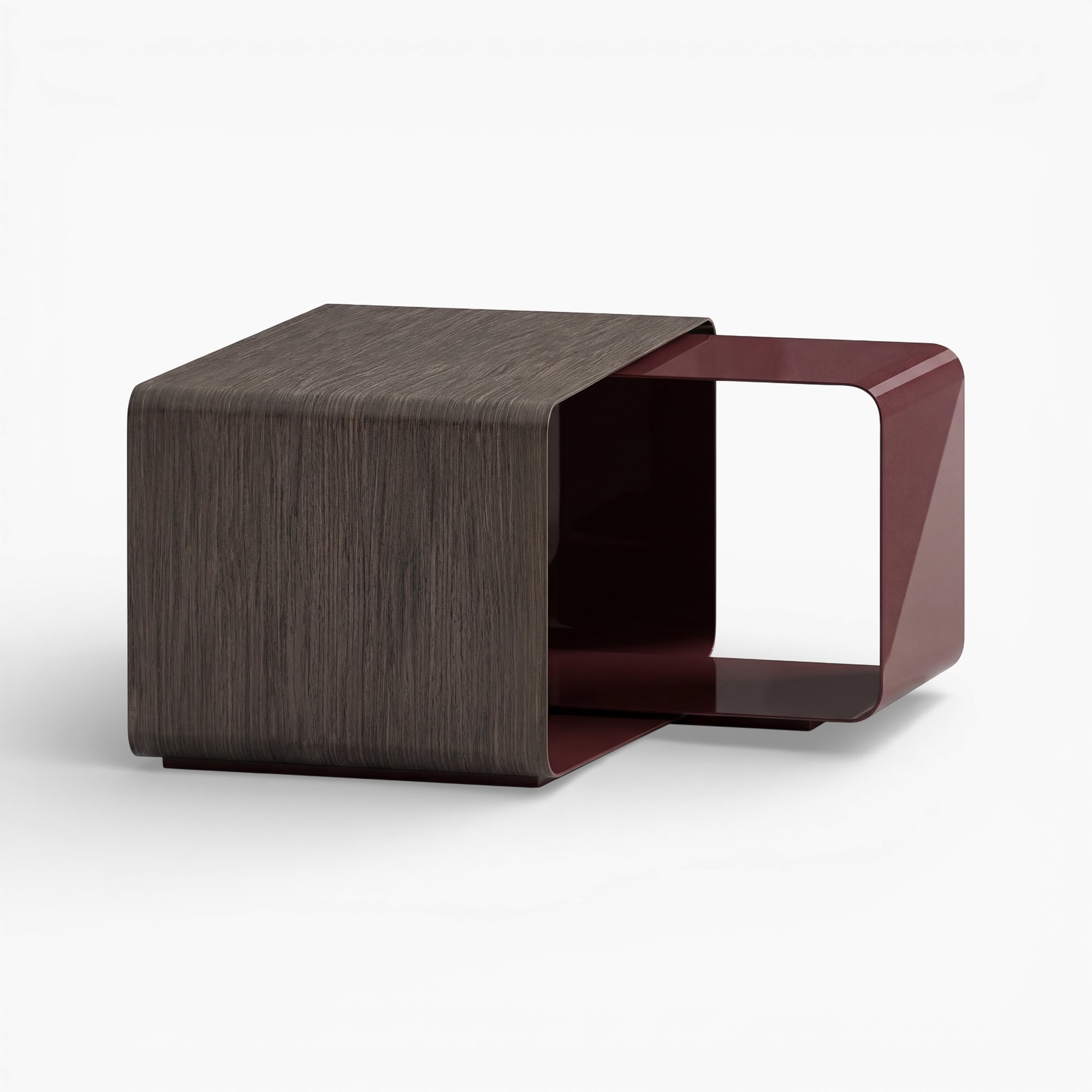 Nastro Coffee Table (4)