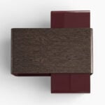 Nastro Coffee Table (5) Nastro Coffee Table (5)