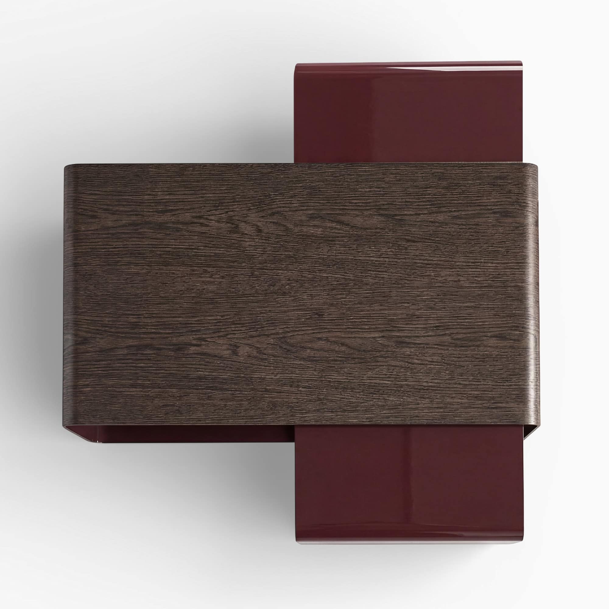 Nastro Coffee Table (5)