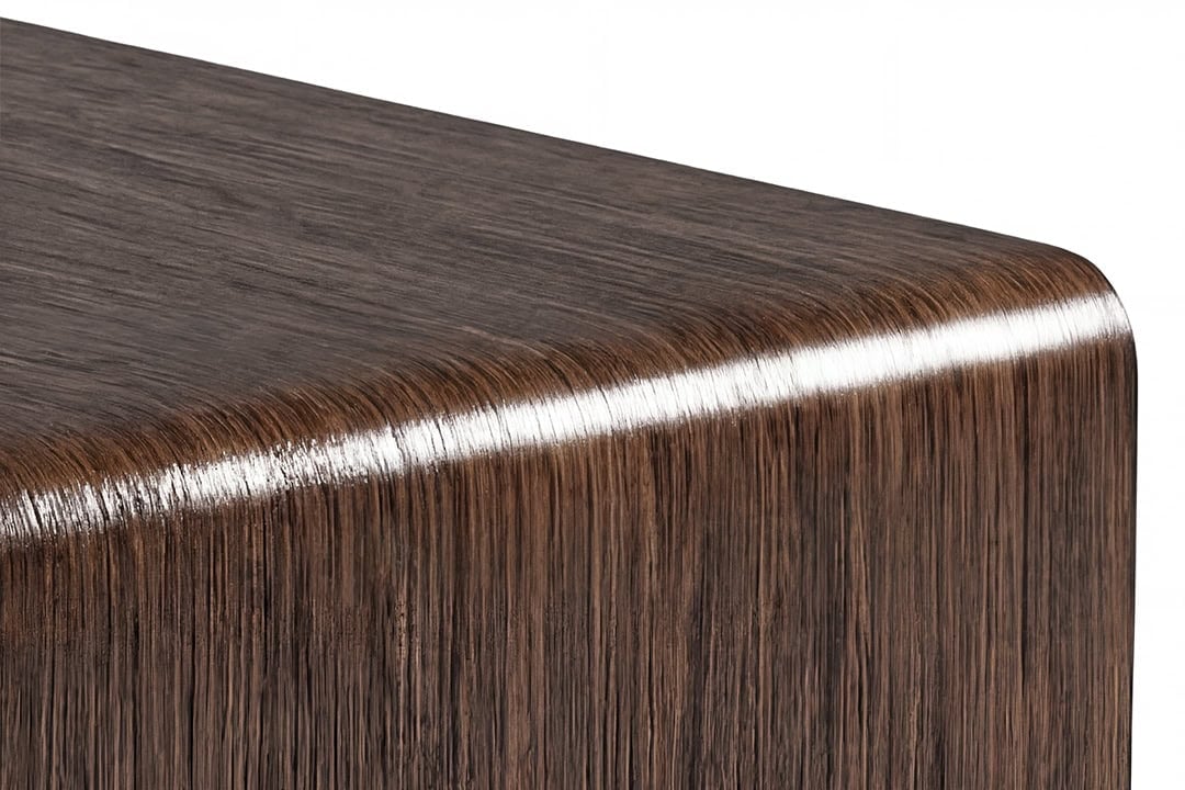 Nastro Coffee Table - Feature B