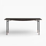 Nyhavn Desk Table Black 1 wbg Nyhavn Desk Table Black 1 wbg