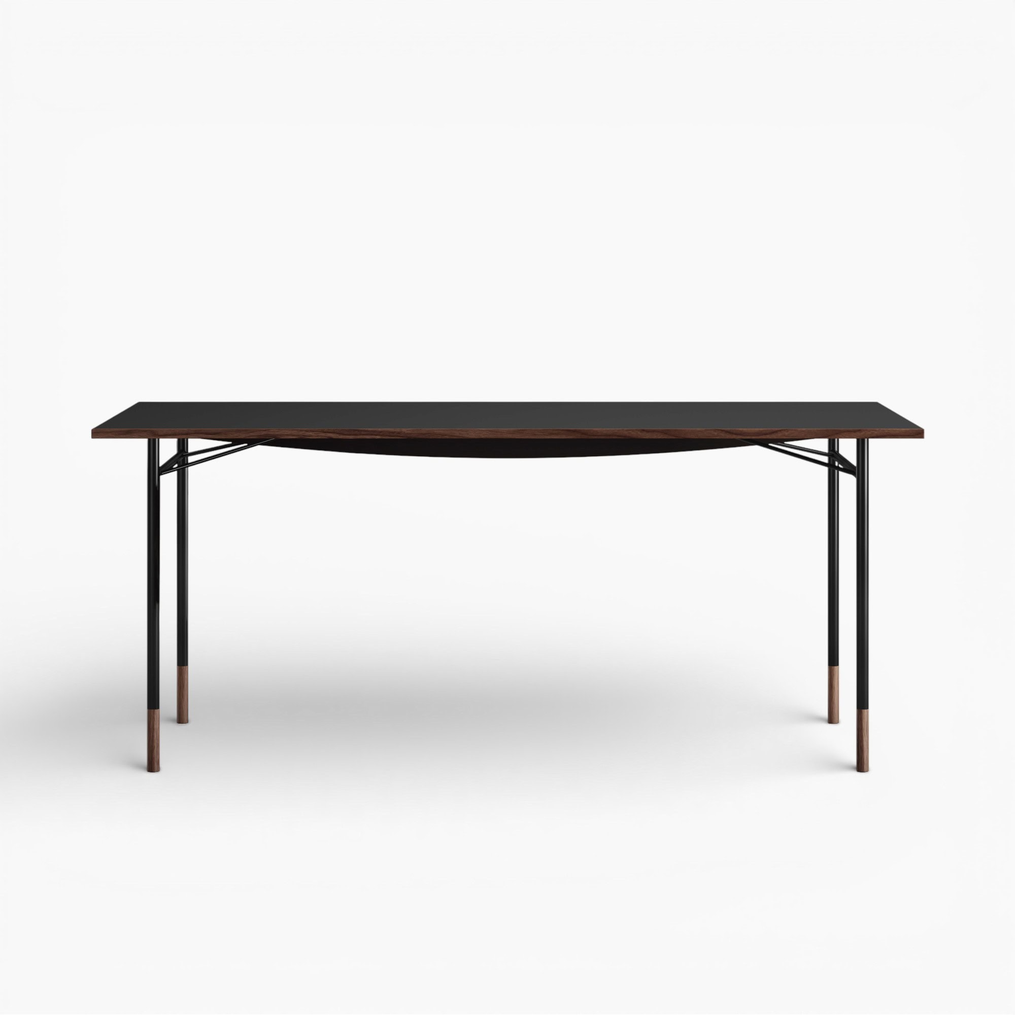 Nyhavn Desk Table Black 1 wbg Nyhavn Desk Table Black 1 wbg