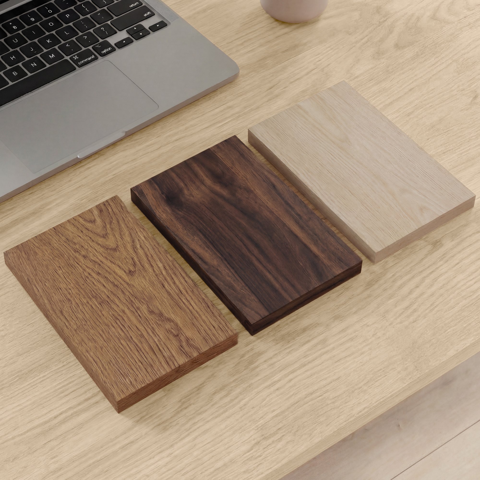 The Nyhavn Desk 17 Nyhavn Desk Table White Oak 4