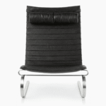 PK20 Chair 1 PK20 Chair 1