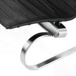 PK20 Chair 3 PK20 Chair 3