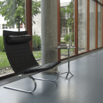 PK20 Chair 5 PK20 Chair 5