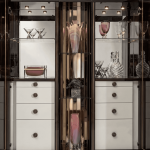 Pantelleria Bar Cabinet 5 Pantelleria Bar Cabinet 5