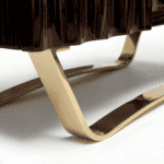 Pantelleria Bar Cabinet 6 Pantelleria Bar Cabinet 6