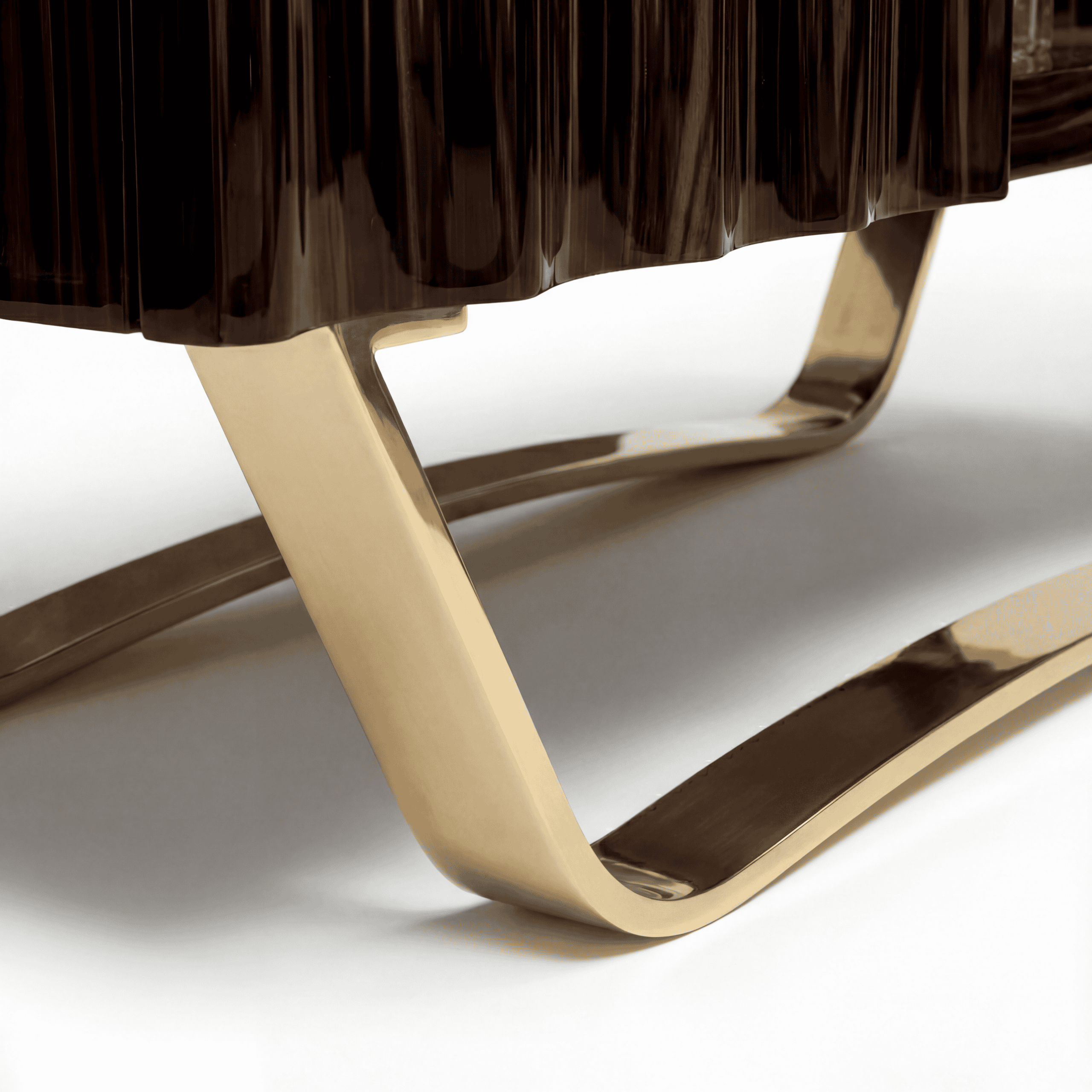 Pantelleria Bar Cabinet 6