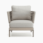 Patio Armchair Outdoor 1 Patio Armchair Outdoor 1