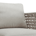 Patio Armchair Outdoor 4 Patio Armchair Outdoor 4