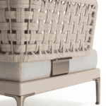 Patio Armchair Outdoor 6 Patio Armchair Outdoor 6