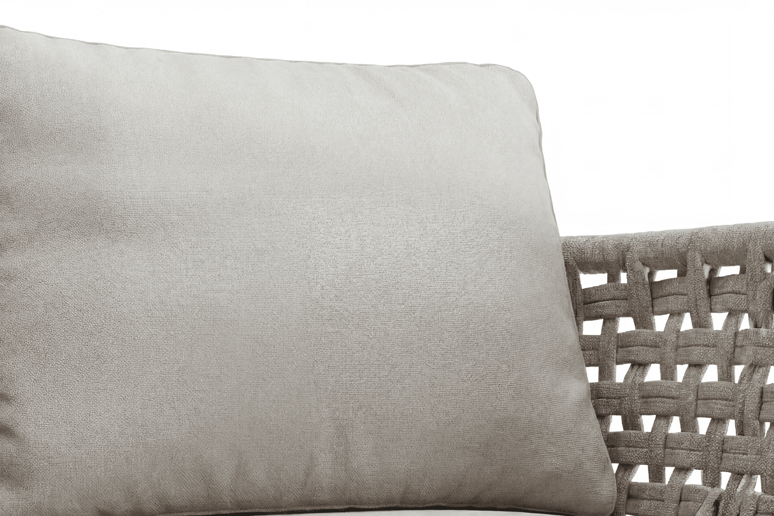 Patio Armchair Outdoor Features 1