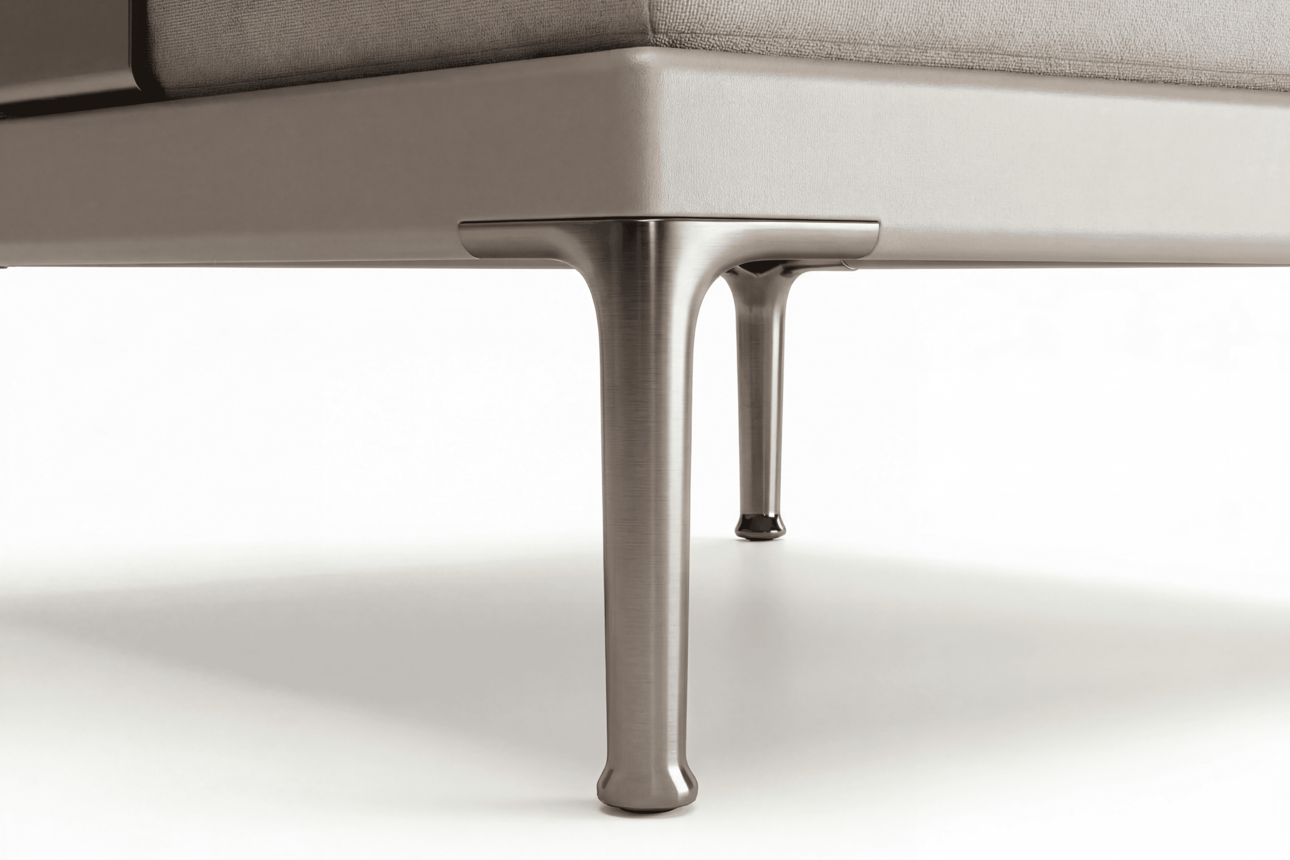 Patio Armchair Outdoor Features 4