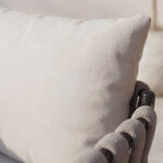 Pierre Outdoor Dining Chair 6 Pierre Outdoor Dining Chair 6