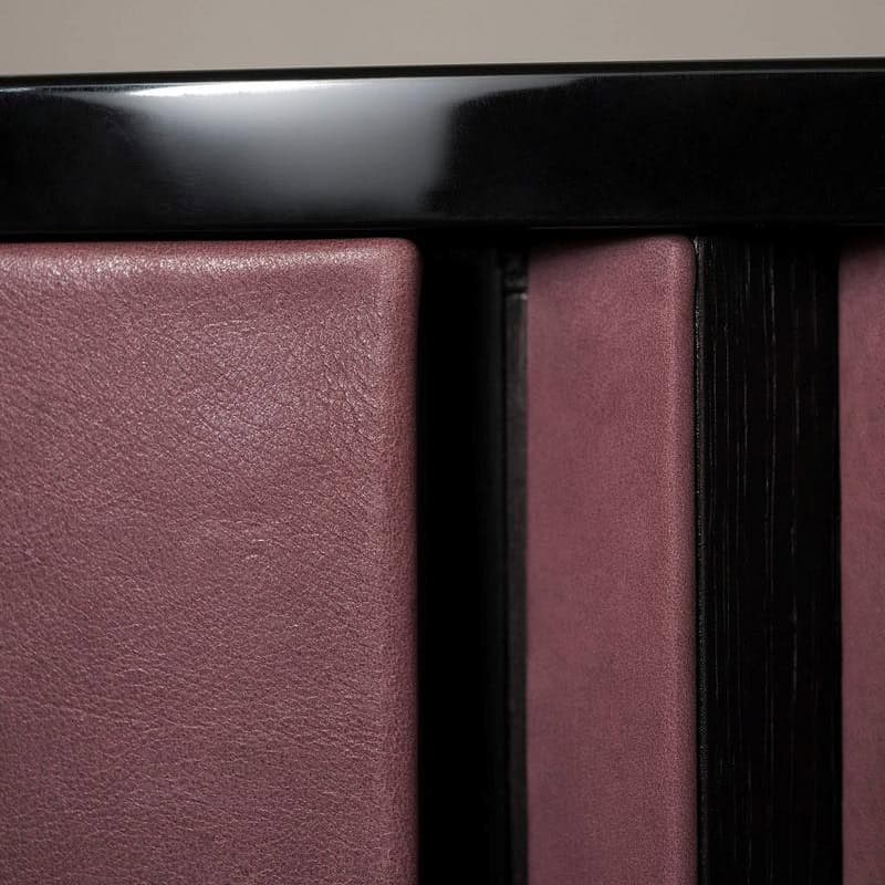 Plissé Bar Cabinet 4 Plissé Bar Cabinet 4