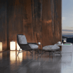 Prince Cord Armchair Outdoor 10 Prince Cord Armchair Outdoor 10