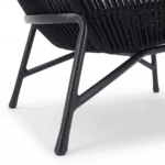 Prince Cord Armchair Outdoor 8 1 Prince Cord Armchair Outdoor 8 1