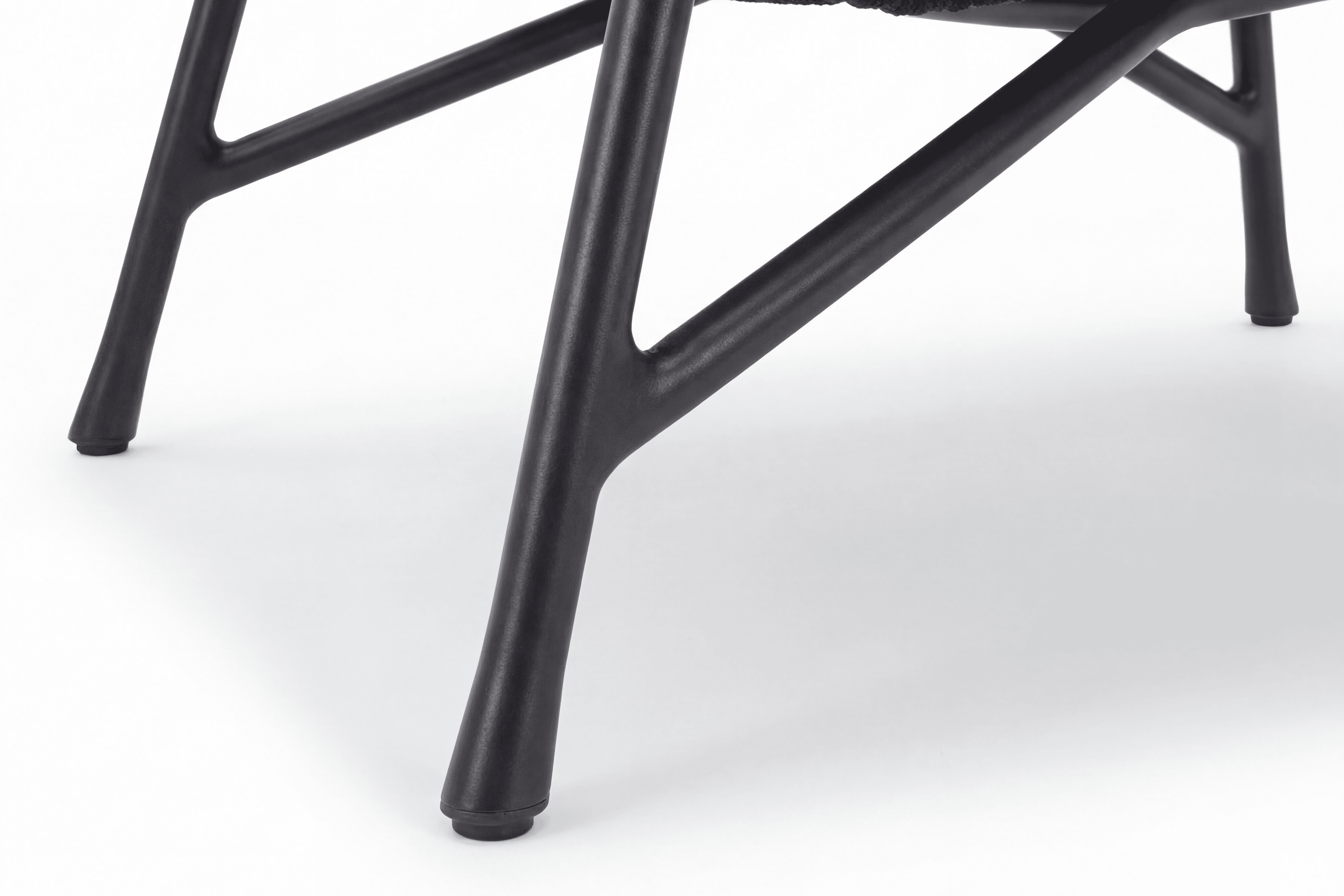 Prince Cord Armchair Outdoor Features 4