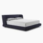 Reeves Bed (2) Reeves Bed (2)