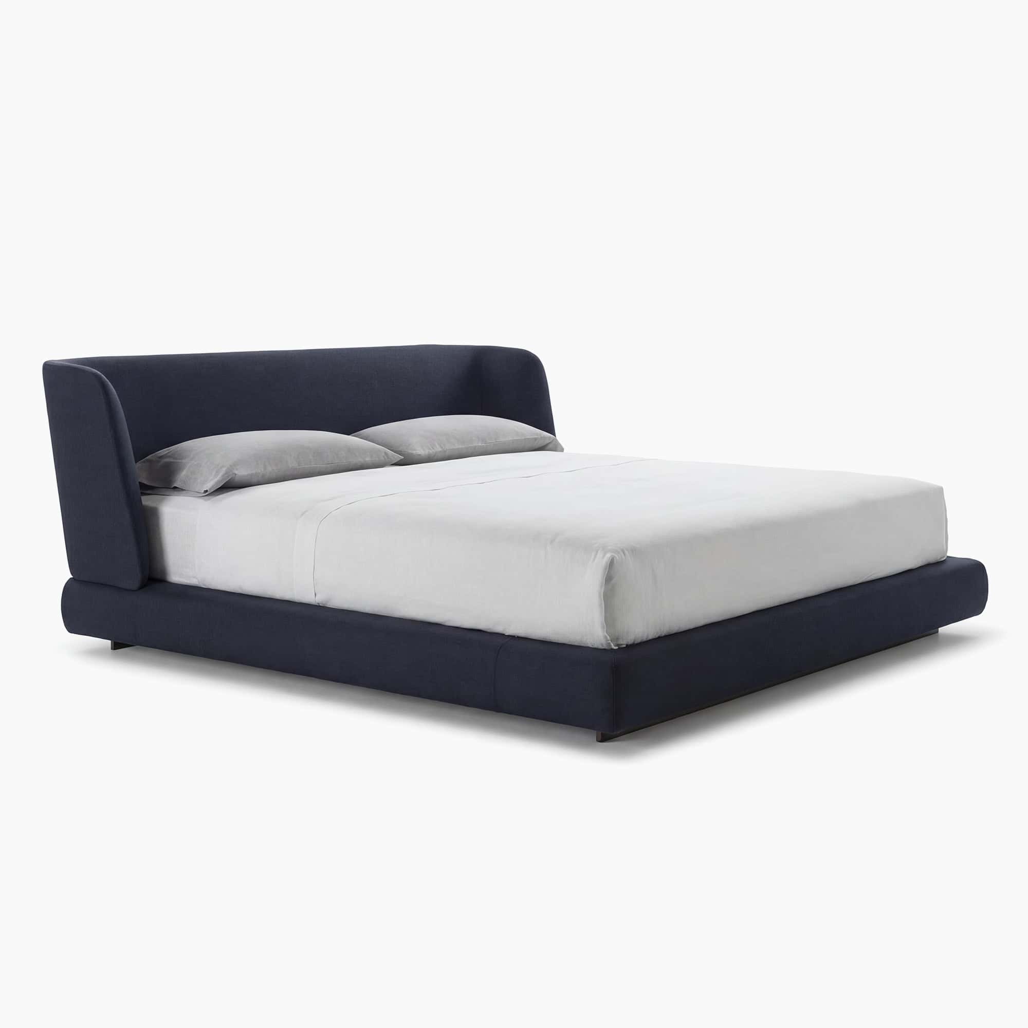 Reeves Bed (2) Reeves Bed (2)