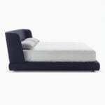 Reeves Bed (3) Reeves Bed (3)