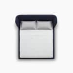 Reeves Bed (4) Reeves Bed (4)