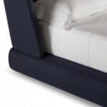 Reeves Bed (5) Reeves Bed (5)