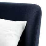 Reeves Bed (6) Reeves Bed (6)