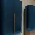 Siona Bar Cabinet 10 Siona Bar Cabinet 10