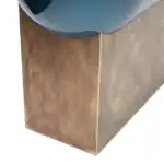 Siona Bar Cabinet 6 Siona Bar Cabinet 6