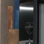 Siona Bar Cabinet 7 Siona Bar Cabinet 7