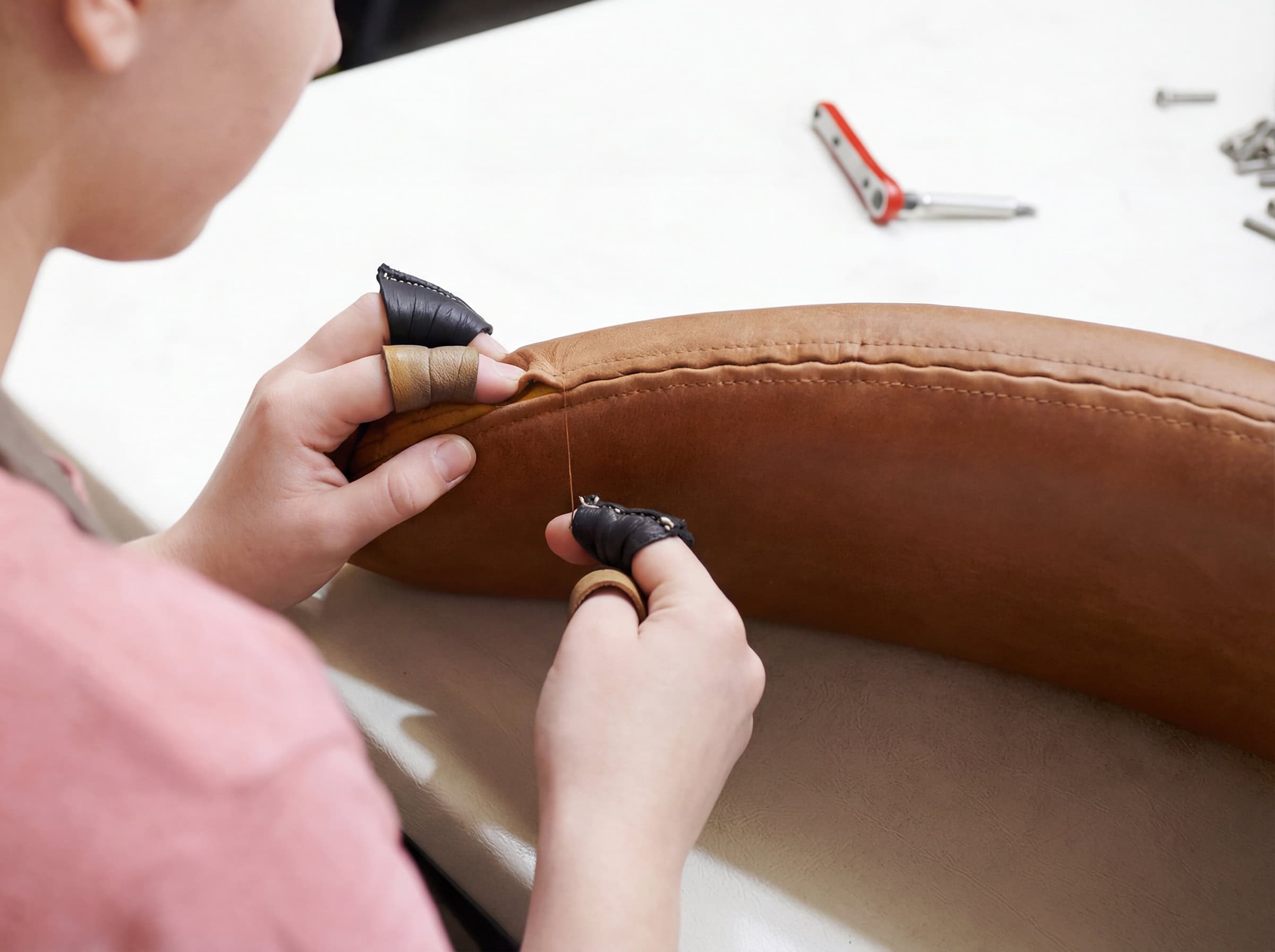 Sohnne About Us 4@0.5x